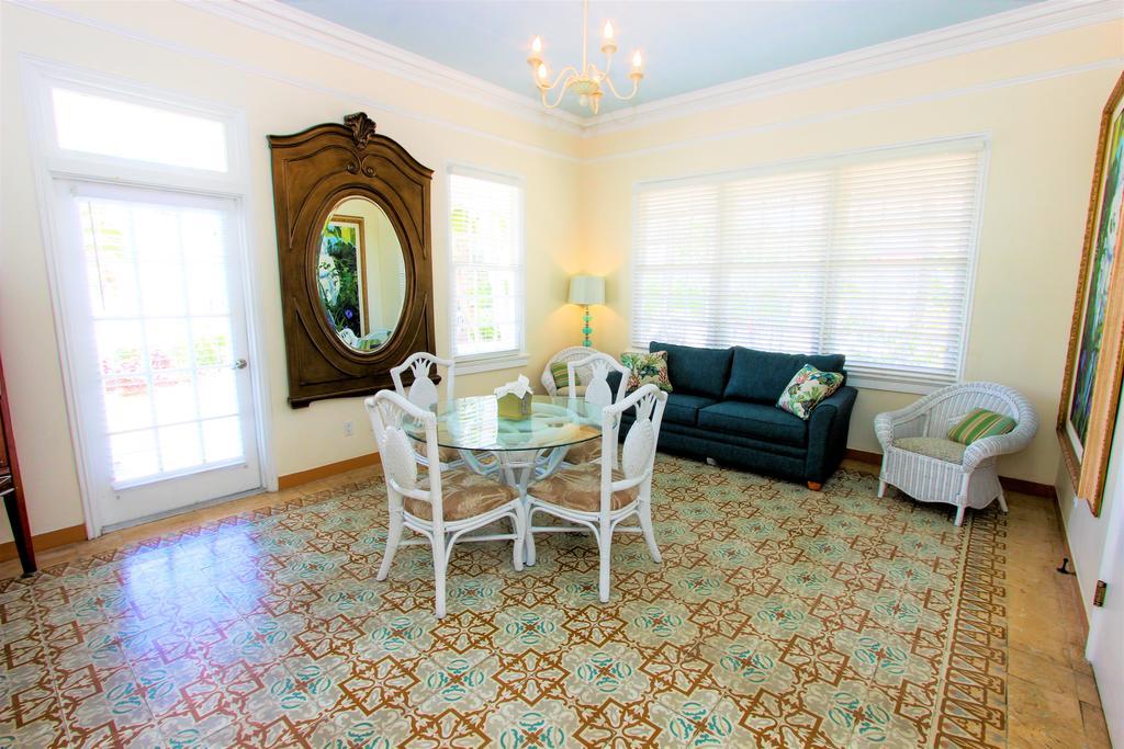 Southernmost House Hotel (Adults Only) キーウェスト エクステリア 写真