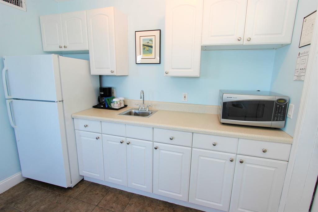 Southernmost House Hotel (Adults Only) キーウェスト エクステリア 写真