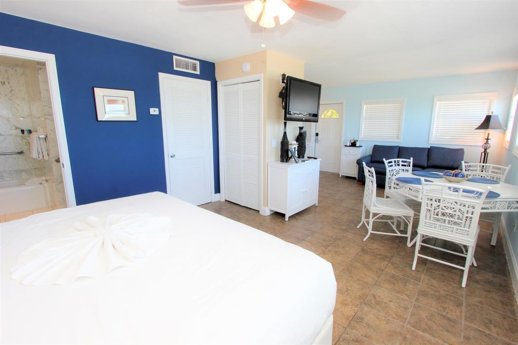 Southernmost House Hotel (Adults Only) キーウェスト エクステリア 写真