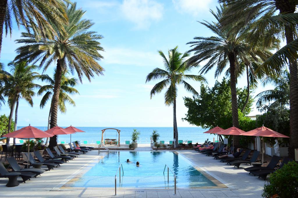 Southernmost House Hotel (Adults Only) キーウェスト エクステリア 写真